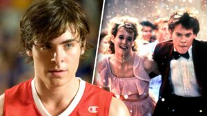 “Would have been a huge challenge”: Zac Efron’s Footloose Remake Could’ve Revived a Kevin Bacon Classic – Why Didn’t it Happen?