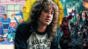 “You know it’ll be good when…”: Joseph Quinn’s Huge ‘Fantastic Four’ Revelation Shows the Cast is Following in the Footsteps of the Avengers Stars