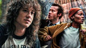 Even Marvel’s Fantastic Four and Stranger Things Couldn’t Give Joseph Quinn One Acting Experience That ‘A Quiet Place: Day One’ Did