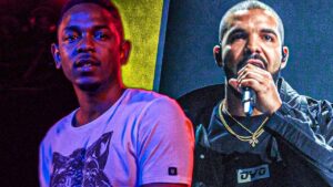 “Drake is such a delight”: 4-Time Grammy Nominated Singer Comes to Drake’s Defense after His Humiliating Loss in Kendrick Lamar Feud