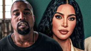 “He’s had to humble himself”: Kanye West’s Desperate Financial Situation Has Forced Him to Ask Ex-wife Kim Kardashian For Help – Insider Claims