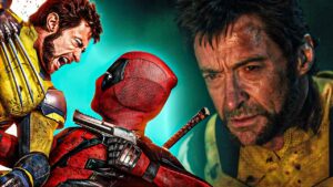Even with Hugh Jackman, Deadpool & Wolverine Will Face An Uphill Battle at the Box Office Thanks to One Reality That’s Set in Stone