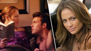 “Don’t be surprised if there is a twist to this tale”: Ben Affleck Can Save His Marriage With Jennifer Lopez, Experts Predict