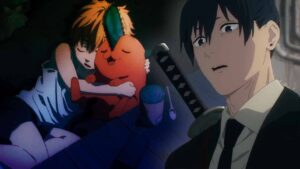 The Chainsaw Man Movie May Not be Tatsuki Fujimoto’s Biggest Priority as Look Back Success Could Lead to a Potential Adaptation for His Most Renowned One-Shot