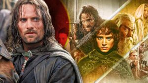 “The most important thing to me, unless I’m broke”: Viggo Mortensen Will Only Return to ‘The Lord of the Rings’ Under One Condition Unless His Bank Balance Plummets