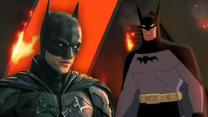 Disturbing Truth Behind Robert Pattinson’s ‘The Batman’ Filming Will Forever Change the Way You Look at the Caped Crusader