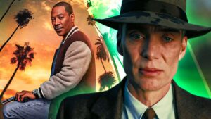 Beverly Hills Cop 4’s Daring Bet: Eddie Murphy’s Director Took a Giant Creative Leap By Doing One Thing That Led Christopher Nolan’s Oppenheimer to Glory
