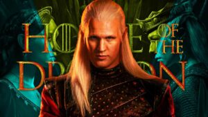 ‘House of the Dragon’ Season 2 Surprise Cameo Harbors a Much Darker Truth About Matt Smith’s Daemon Targaryen Than Meets the Eye