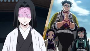 Demon Slayer: Kagaya Ubuyashiki’s Sacrifice Hits 10 Times Harder Because the Hashira Weren’t the Only Ones Willing to Die for Him