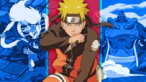 “Wish we could’ve seen more of him”: Masashi Kishimoto Did 1 Summoning Creature Dirty With Criminally Less Screen Time in Naruto Who Deserved More