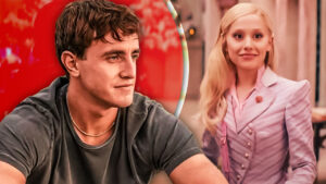 Paul Mescal’s Gladiator 2 and Ariana Grande’s Wicked Are Set to Repeat One Box Office History That’ll Unleash a War