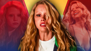 Mia Goth’s Villain Could Return: MaXXXine Director Raises Hopes for a Sequel Film After X Trilogy Films Make a Whopping Profit