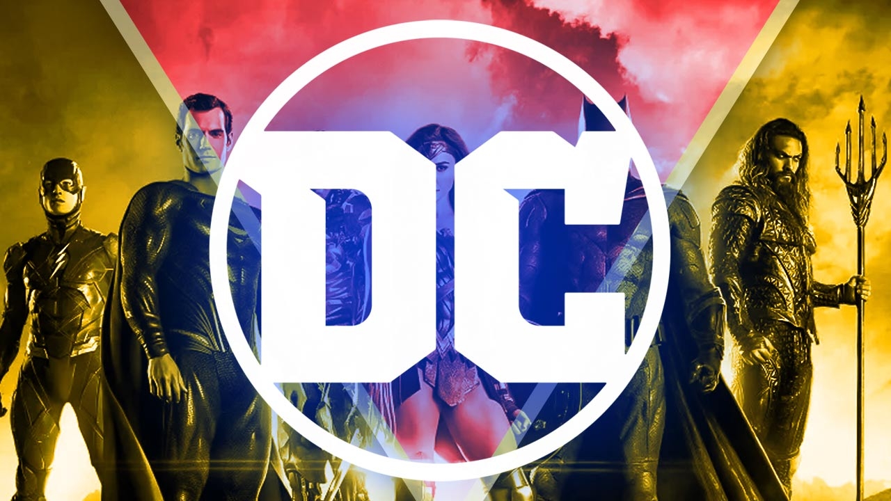 “I’ll check it out if there’s…”: Longest DC Film Ever Will Finally Hit Theatres After 7 Years of Waiting But Fans Will Only Watch it Under One Condition