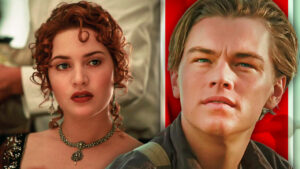 “How much I couldn’t breathe in that bloody corset”: Kate Winslet Had a Painful Experience Shooting the Most Romantic Moment With Leonardo DiCaprio
