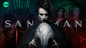 The Sandman Season 2 Gathers Epic New Cast: Finds Its Thor, Loki and Odin in House of The Dragon, Game of Thrones and The Witcher Prequel Stars