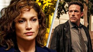 “JLo loses one battle, she wins three more”: Amid Divorce Drama With Ben Affleck, Jennifer Lopez Secures a New Achievement With Her Poorly-rated Film
