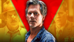“I really tried for a lot of years”: Despite a $45 Million Career, Kevin Bacon Could Never Fulfil His Biggest Dream of Adapting an Iconic Japanese Horror Movie