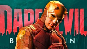 “They’re going to overcompensate to compete with the OG”: Marvel Exec Says Daredevil: Born Again Will Outdo its Netflix Predecessor in One Regard But It Could Backfire
