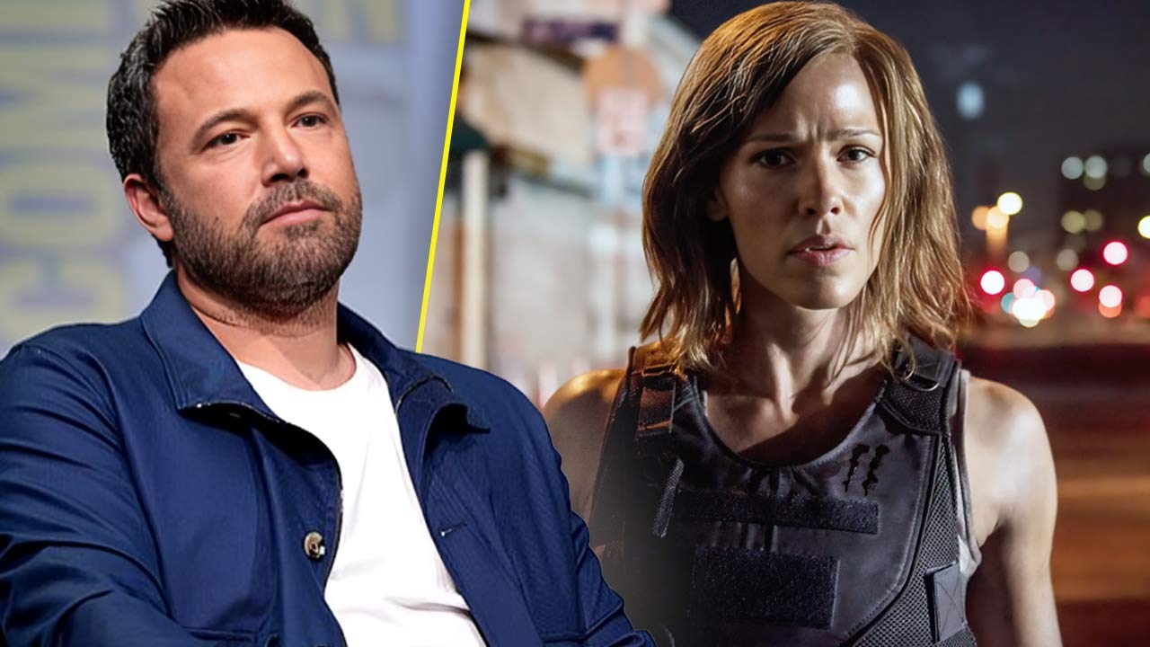 “Jen’s moved on from Ben as a husband”: Jennifer Garner Doesn’t Want Her Worst Nightmare to Come True as Ben Affleck Reportedly Struggles to Save His Marriage