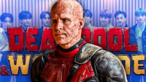 Stray Kids Fans are Over the Moon as Ryan Reynolds Has Reportedly Met K-Pop Band in Deadpool & Wolverine Tour – Collaboration Incoming?
