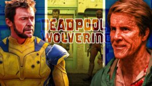 “An epiphany masquerading as a midlife crisis”: Ryan Reynolds Didn’t Miss the Chance to Embarrass Hugh Jackman After Actor Agreed to Return as Wolverine for Deadpool 3