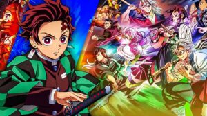 “It’s a good noisy”: Demon Slayer Producer’s Favorite Character Also Happens to be the Most Hated Character of the Series
