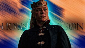 House of the Dragon Swiftly Strikes Down 1 Long-standing Daenerys Theory With a Major Connection to Dragon Queen Rhaenyra
