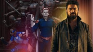 “They killing him off, ain’t they?”: ‘The Boys’ Sets One of Its Characters Up for a Tragic Fate Who Deserves It Less Than Karl Urban’s Butcher