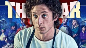 “The writers heard complaints about The Bear being a comedy”: Jeremy Allen White’s FX Series S03 Attempts to Redeem Itself after Highly Controversial Emmy Win