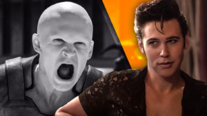 Real Reason Why Austin Butler Got His ‘Dune: Part 2’ Role Will Blow Your Mind After Casting Director Reveals His ‘Elvis’ Role Didn’t Do the Trick