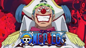 Buggy May be the Most Underrated One Piece Villain Regardless of His Status as a Yonko