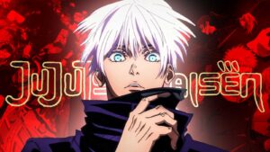 Gege Akutami Killing Gojo Becomes Much Worse After Learning About Why They Never Planned on Killing Jujutsu Kaisen’s Most Hated Character