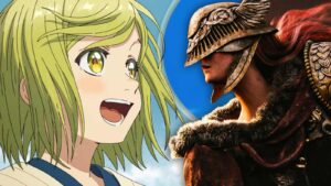 Witch Hat Atelier Gets Helmed the “Next Frieren” as Elden Ring Composer Joins the Show