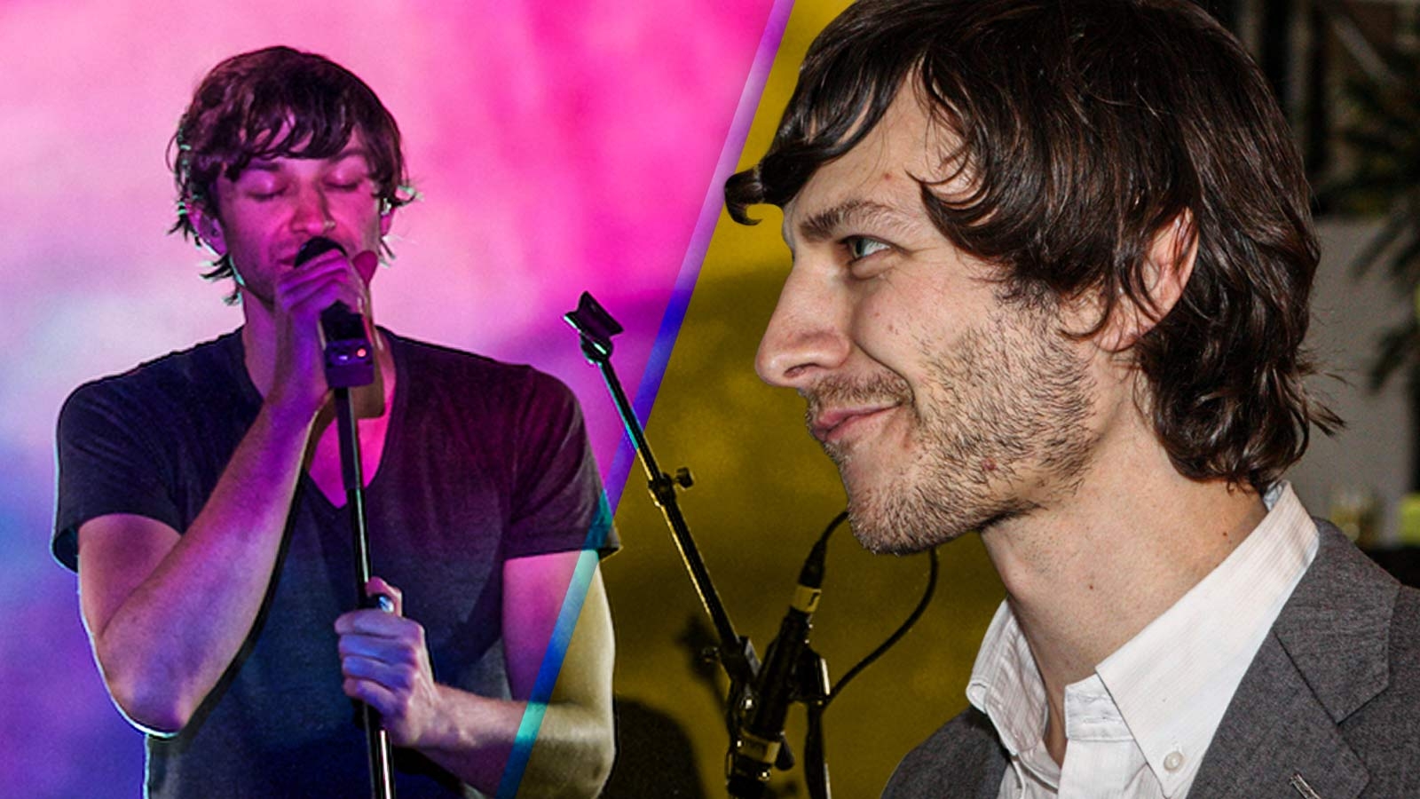 “I guess he’s somebody that we used to know”: Gotye’s Iconic Song Turns 13 But Fans Are Worried About the Singer After He Vanished from Mainstream Without a Trace