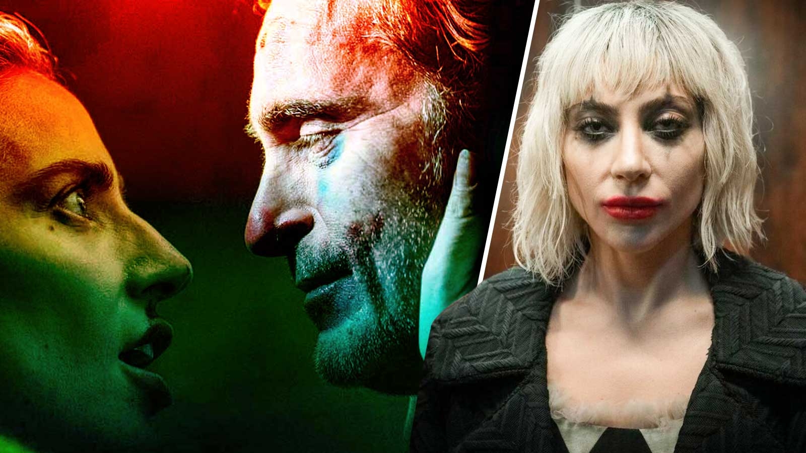 “She’s going to blow your mind”: Lady Gaga Could Be On Her Way to Win Her Second Oscar For ‘Joker: Folie à Deux’, Casting Director’s Comments Reveal