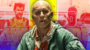 Ryan Reynolds May Be the King of Comedy But ‘Deadpool & Wolverine’ Star Still Gets Mercilessly Trolled By One Person He Cannot Beat