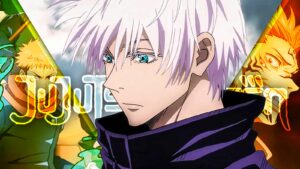 Gojo Will Never Return to Jujutsu Kaisen and Gege Akutami Used the Most Beautiful Way to Confirm that