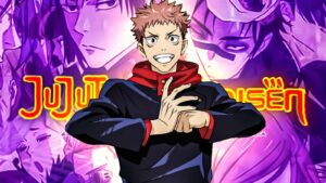 Gege Akutami Admitted Itadori Yuji’s Treatment is Jujutsu Kaisen’s Biggest Weakness but a Probable Sequel Won’t Have That
