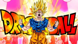 “His crowning achievement in that realm is unquestionably…”: Akira Toriyama Paved the Path for the Best Shonen Anti-Heroes Through One Dragon Ball Character