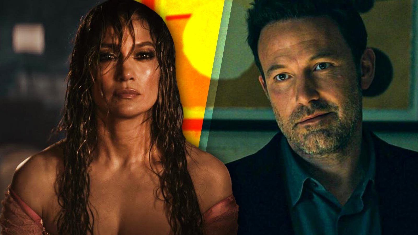 “It was the worst year of his life”: Jennifer Lopez and Ben Affleck’s Whirlwind Reunion and Marriage Affected One Person the Most – Insider Claims