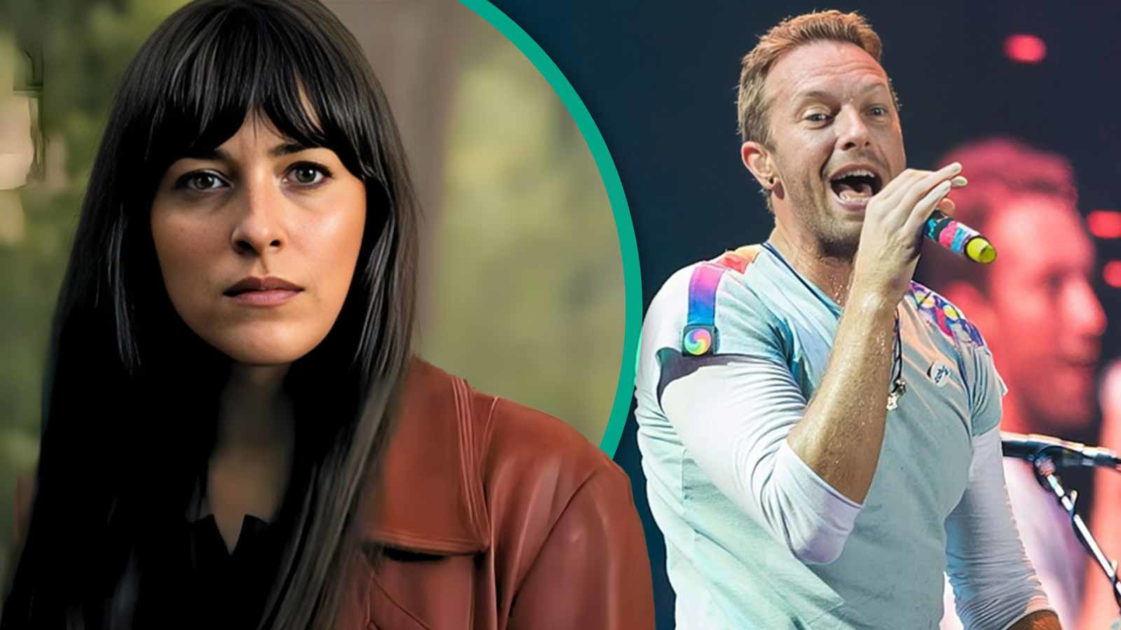 “It’s always been a bone of contention”: Dakota Johnson and Chris Martin Are Having “blow-ups” Over His Overly Close Friendship With a Marvel Actress – Insider Claims