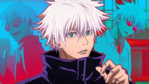 “I psyched myself up”: Gege Akutami was Looking Forward to the Most Dreadful Gojo Illustration After Feeling Pressurized
