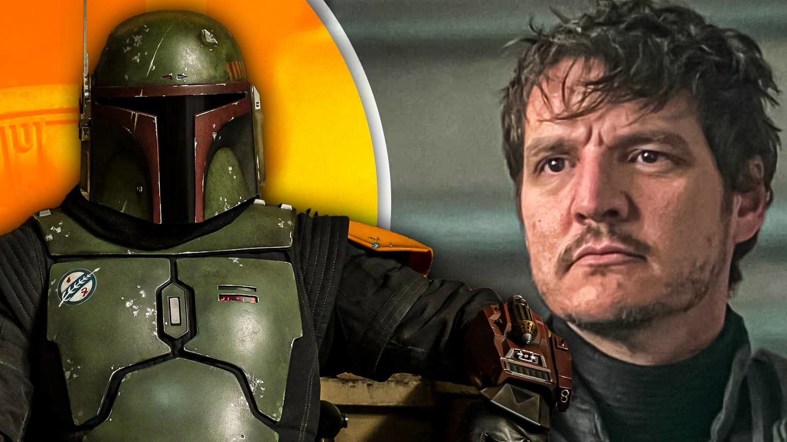 “That was the only good part”: ‘The Book of Boba Fett’ Star is Seeking Revenge on Pedro Pascal For Doing One Thing That Many Fans Believe Saved the Doomed Show