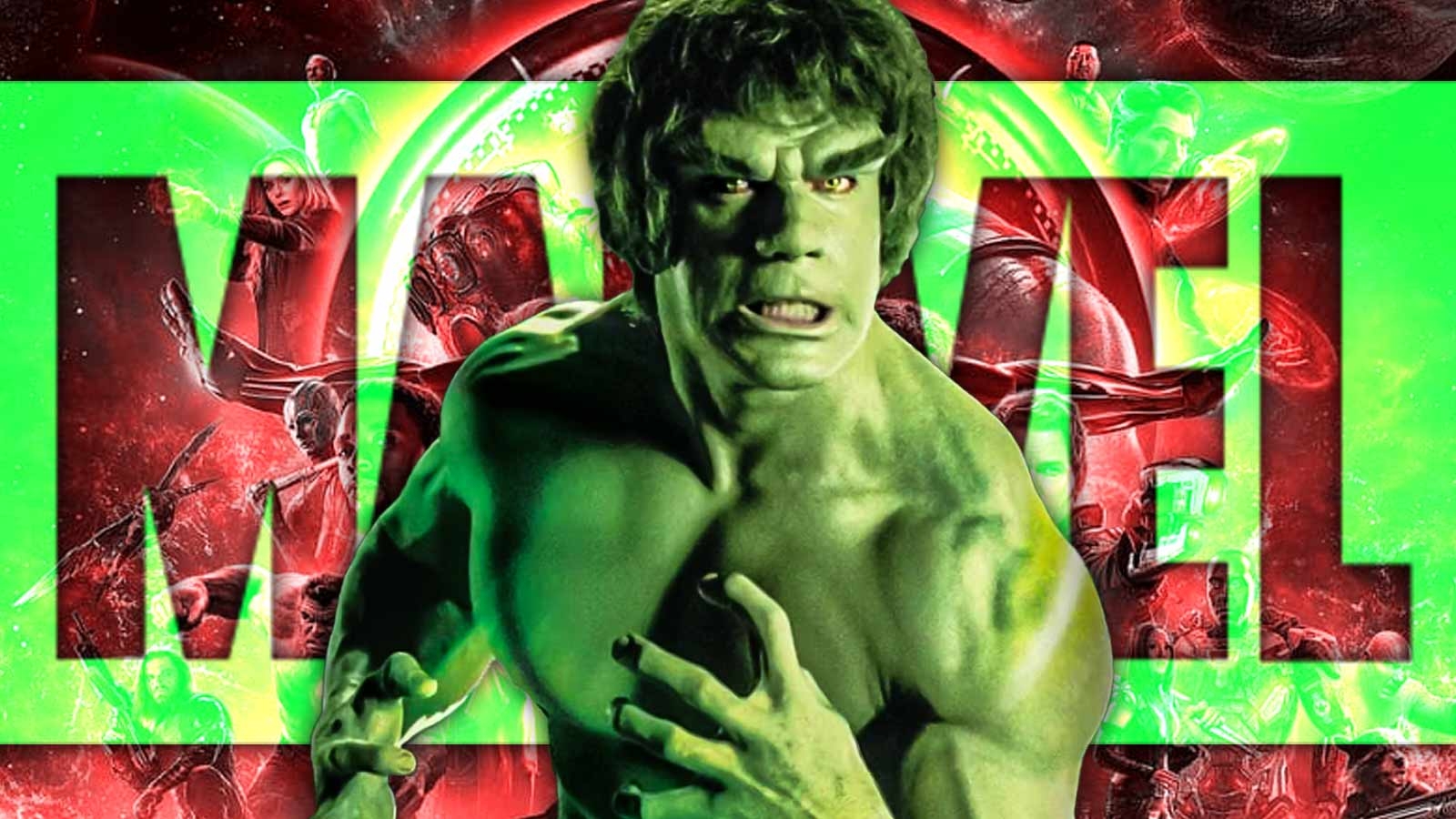 “He had 14 years of speech therapy” Just to Say ‘Hulk Smash!’ — Lou Ferrigno’s Incredible Journey Was Wasted at Marvel Despite Making the Studio Famous in the 1970s