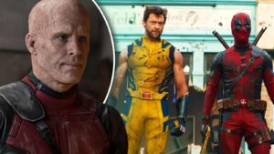“Best movie I’ve ever done”: Ryan Reynolds’ Tall Claims About Deadpool & Wolverine Prove It Could Finally Secure His Future in the MCU With a Multi-starrer Gig
