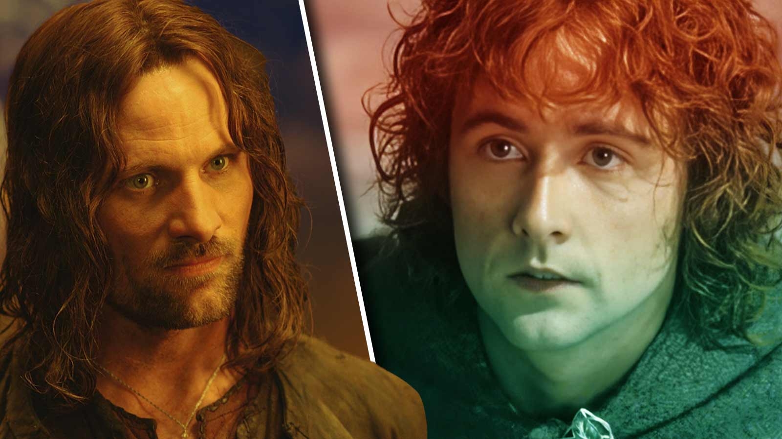 “The story of how Viggo kissed me”: Despite Starring in the Most Epic Trilogy of All Time, Billy Boyd’s “Favorite” Memory From ‘Lord of the Rings’ Happened Off-Screen