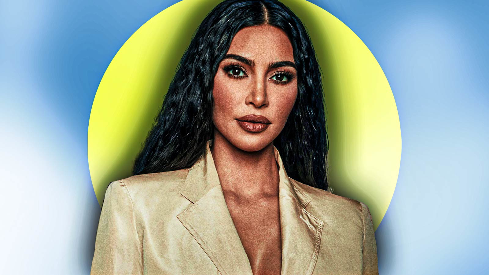 “Law school was just Kim method acting”: Kim Kardashian Shuts Down Haters Who Said She’s Talentless With a Big Achievement That’ll Make Biggest Actors Jealous