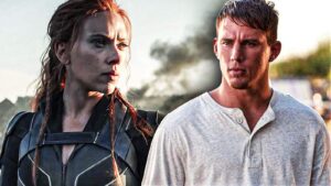 Fly Me To The Moon: Scarlett Johansson Doesn’t Need Marvel to Dominate Box Office, Early Reviews of Her Rom-com With Channing Tatum Prove The Same