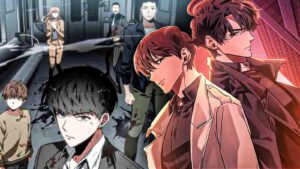 “Day by day we come closer”: Omniscient Reader’s Viewpoint Getting Picked Up for an Anime Adaptation has Fans Already Dreaming About Another Renowned Manhwa’s Turn