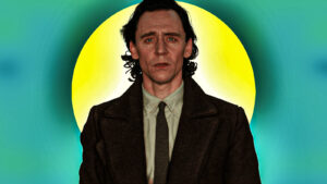 “Hey Loki, put your dog on a leash!”: Tom Hiddleston’s Brush in With the Law Could’ve Ended Disastrously